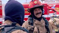 Click to watch 'Firefighters Only' (popup) Tacoma FD